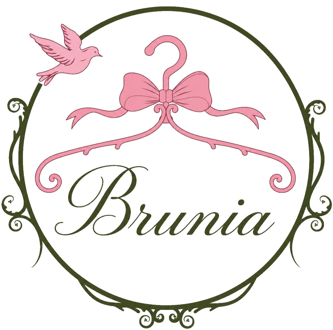 brunia